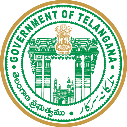 ghmc logo